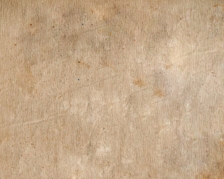 Текстура холста