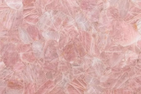 Кварц камень мрамор Кристалл