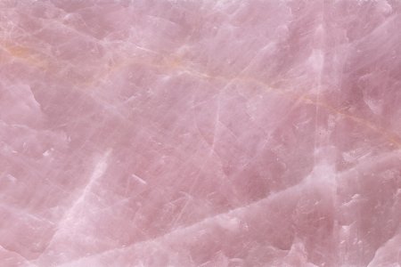 Quarzo Rosa камень