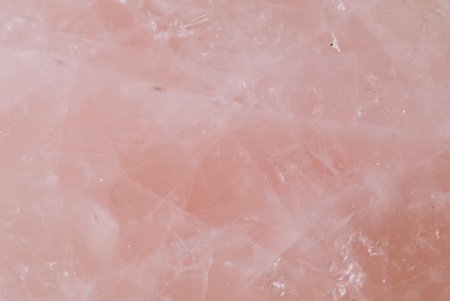Мраморный кварц texture
