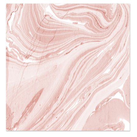 Pink Quartz Onyx