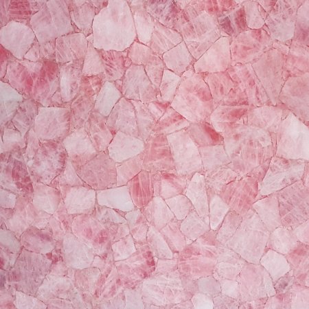 Pink Quartz Onyx