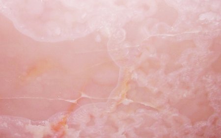 Pink Quartz Onyx