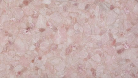 Текстура розового кварца (49 фото)