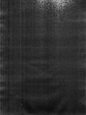 Кассетная пленка текстура