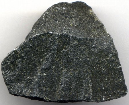 Basalt Labo