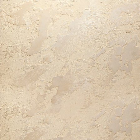 Texture Travertin штукатурка