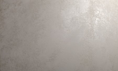 Decorazza Barilievo морская губка