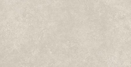 Atlas Concorde Drift White 40x80