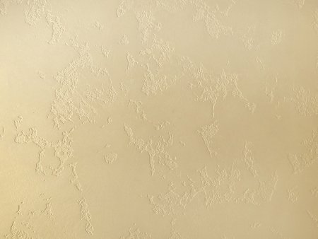 Decorazza марморино