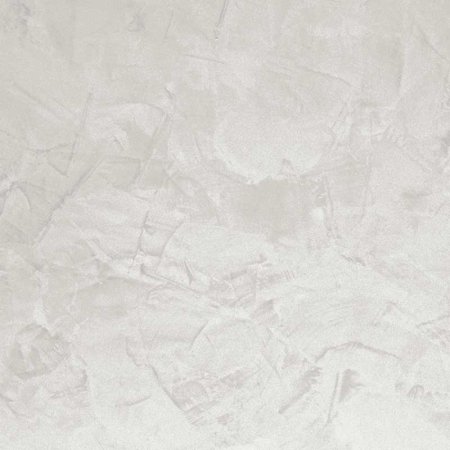 Венецианская штукатурка Venetian Plaster