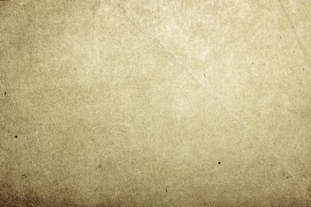 Старая бумага фон