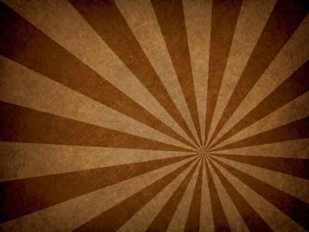 Фон в стиле ретро