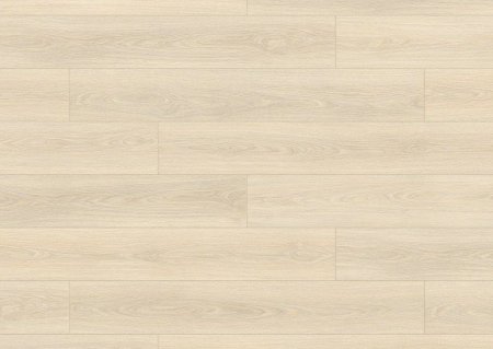 Timberwise паркетная доска Argyle