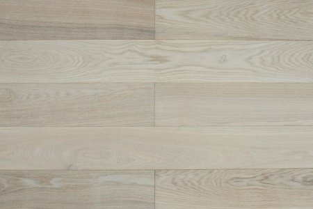 Amberwood ясень слоновая кость