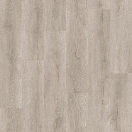 Линолеум IVC Texmark Jacobsen w95