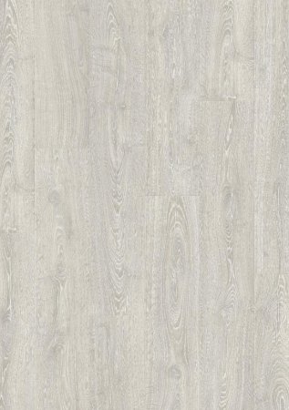 Ламинат quick Step impressive im3560 дуб фантазийный светло-серый