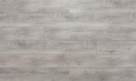 Ламинат Alloc Grand Avenue 8520 Кудамм