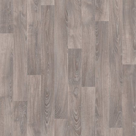 Линолеум just Grey Oak бытовой