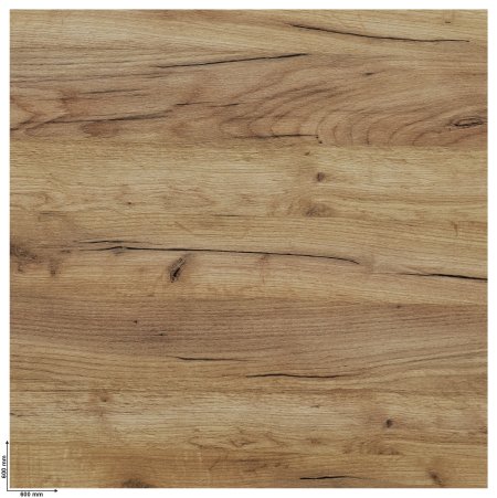 Кроношпан 003 дуб крафт золотой