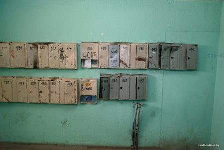 Обшарпанные стены текстура