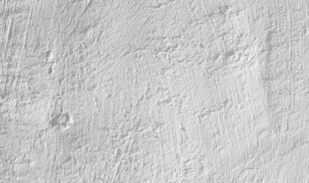 Фактура штукатурка Мазанка