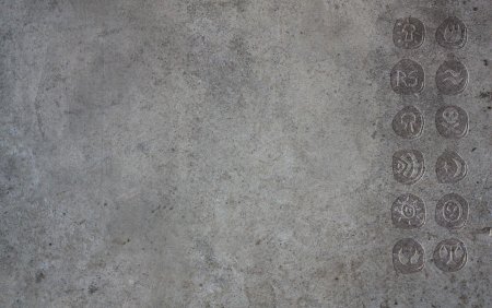 Руны обои на рабочий стол