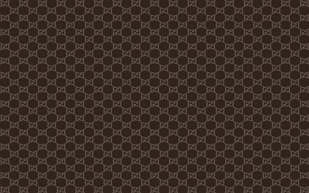 Луи Виттон фон вектор