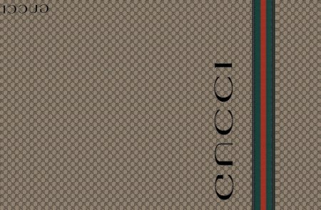Gucci обои