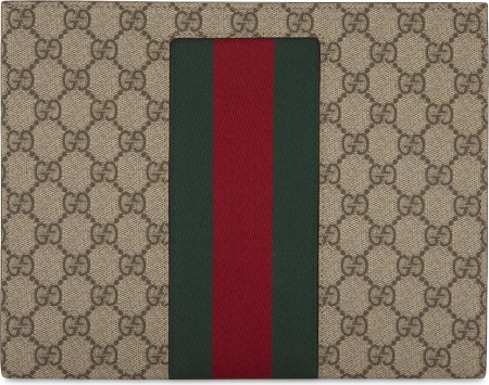 Текстура Gucci