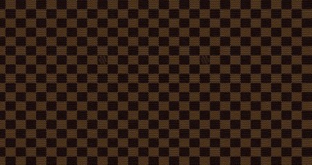 Принт Louis Vuitton