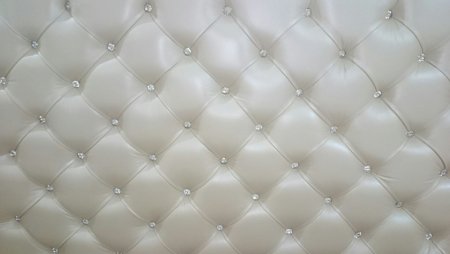 Каретная стяжка для pro100