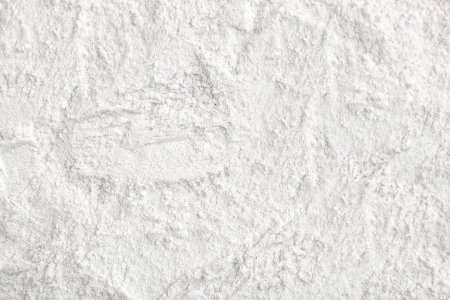 Мука текстура