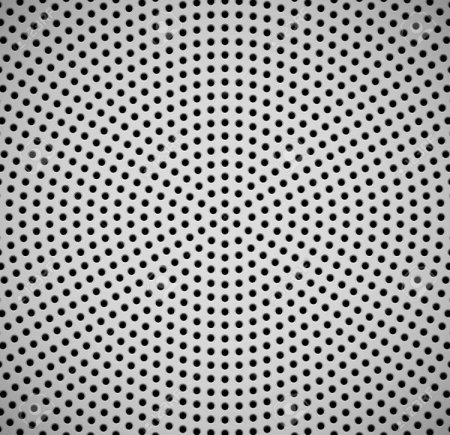 Сетка для динамика texture