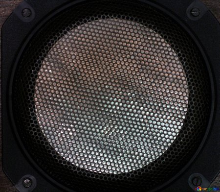 Сетка 1160 колонки