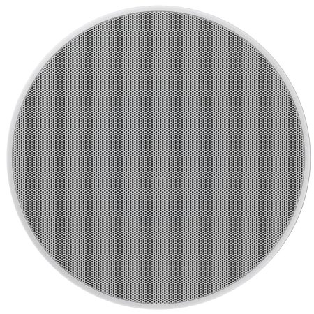 Bowers & Wilkins ccm665