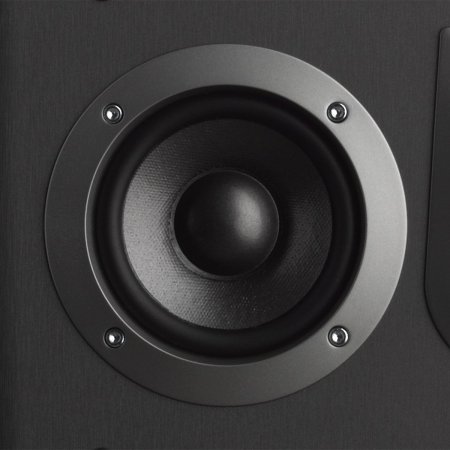 Акустическая система JBL es10
