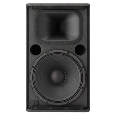 Акустическая система Yamaha dsr112