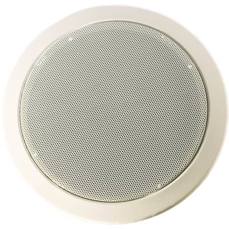 Canton INCEILING 463 White