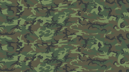 Lowland камуфляж