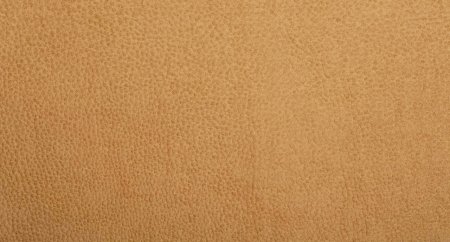 Замша бежевая текстура бесшовная