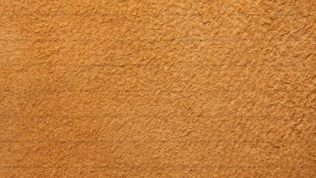 Кожа Suede Leather