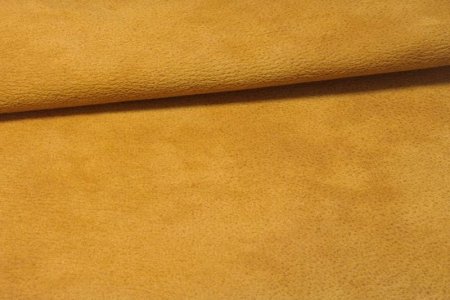 Ткань Leatherser