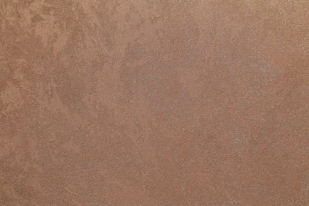 Montego Lux Nutmeg / Монтего Люкс Натмег