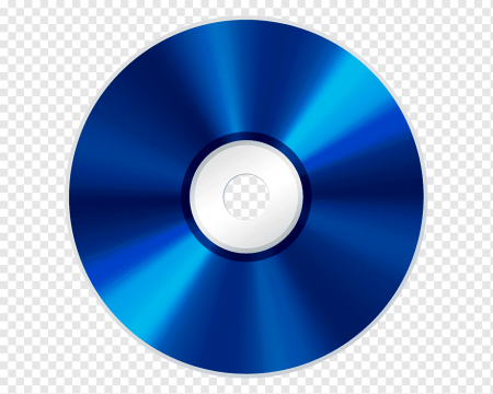 Blu ray болванка