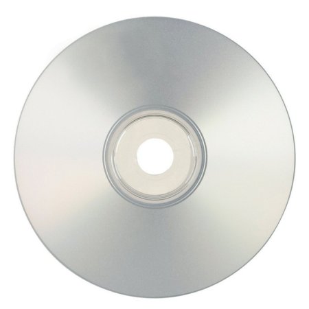 Compact Disc CD-R 700