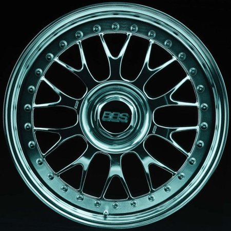BBS s135
