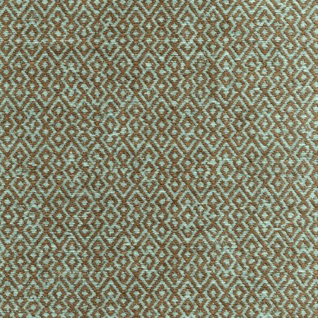 Maya texture