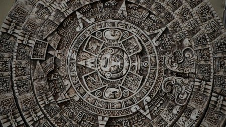 Текстуры для Maya