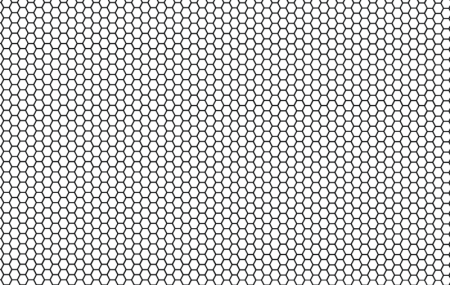 Паттерн сетка